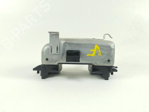 Elektronische module VW T-ROC (A11, D11)  | BP14302286M83 