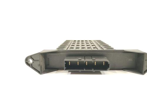 Heater resistor JAGUAR XE (X760) | BP29595123M108 - Image 4