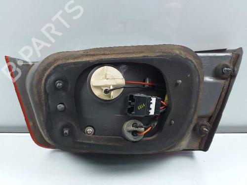 Left tailgate light HYUNDAI SONATA V (NF)  | BP14301456C79 
