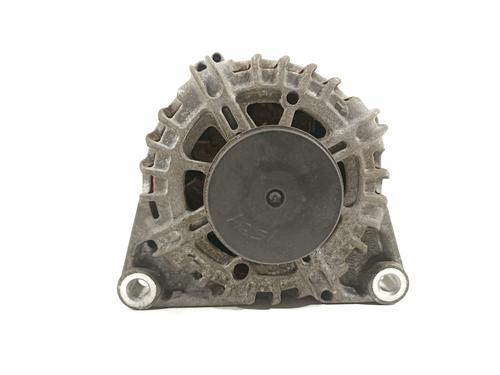 Alternator FORD FIESTA VI (CB1, CCN)  | BP10727886M7 