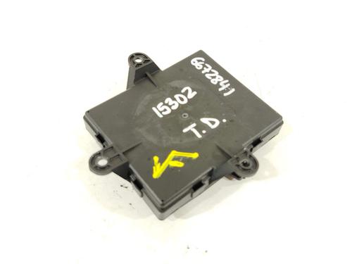 Used Electronic module Electronic module 31714309 31714309