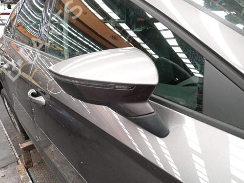 right-mirror-seat-leon-st-5f8-2012-2013-2014-2015-2016-2017-2018-2019-2020-35906044 main image