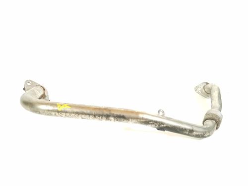 Used Pipe VW PASSAT B6 (3C2) 2.0 TDI 16V 4motion (140 hp) 29063878