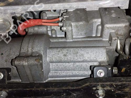 compressor-ac-peugeot-ion-2010-36674989 main image