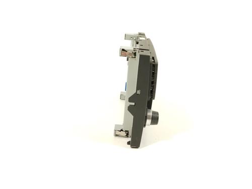 Display monitor VW GOLF VII Variant (BA5, BV5)  | BP28209316C48 