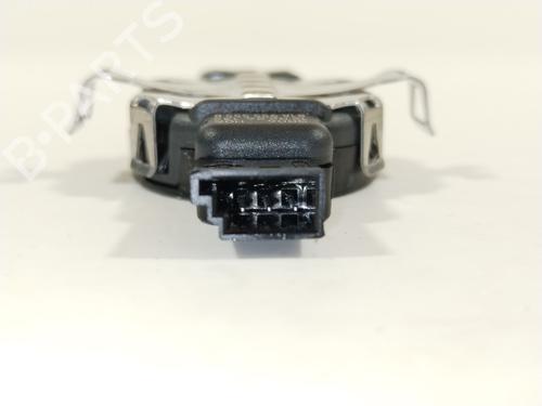 Electronic sensor AUDI Q3 (F3B) 35 TDI | BP36597679M84 - Image 3
