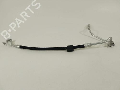 AC pipe AUDI Q5 (FYB, FYG) 35 TDI quattro | BP27528796M126  - Image 5