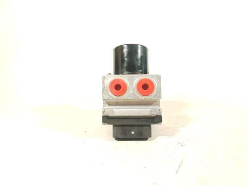 ABS Bremseaggregat ABS Bremseaggregat 38747687 38747687