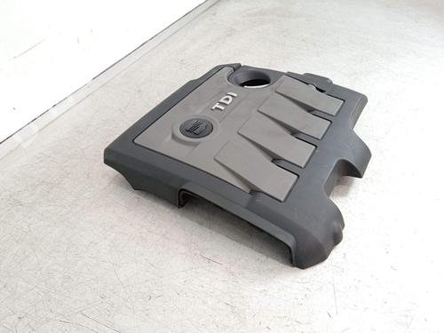 Upper protection SEAT LEON (1P1) 1.6 TDI | BP36567050M93 - Image 2