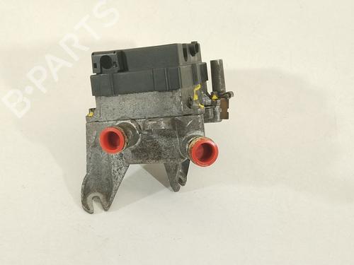 Electronic sensor MERCEDES-BENZ E-CLASS (W210) E 270 CDI (210.016) | BP36989664M84 - Image 2