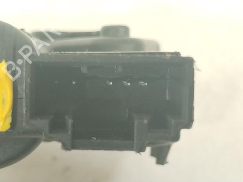 Electronic module SEAT IBIZA V (KJ1, KJG) | BP38019369M83 - Image 4