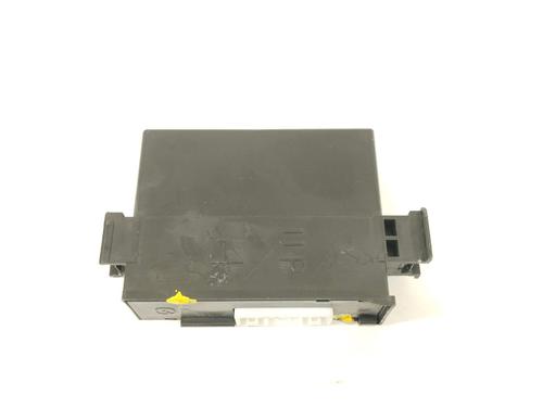 Electronic module MAZDA 6 Estate (GJ, GL) 2.2 D | BP30302883M83 - Image 4