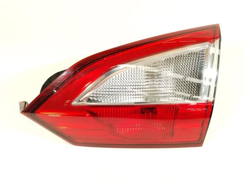 right-taillight-ford-grand-c-max-dxacb7-dxaceu-2010-2011-2012-2013-2014-2015-2016-2017-2018-2019-36642799 main image