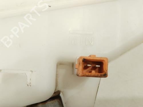 Brake master cylinder HYUNDAI i30 (PDE, PD, PDEN) | BP28046288M77