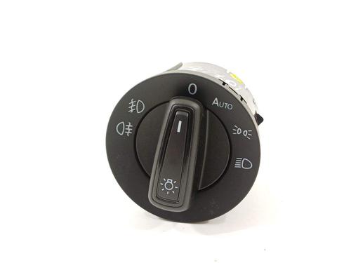 Used Headlight switch Headlight switch 24955164 24955164
