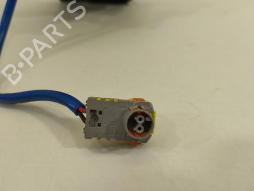Squib airbag KIA SPORTAGE IV (QL, QLE)  | BP15096905C102 