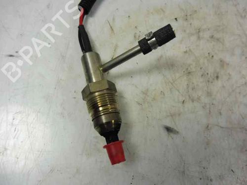 Electronic sensor FORD KUGA II (DM2) | BP8487971M84 - Image 3