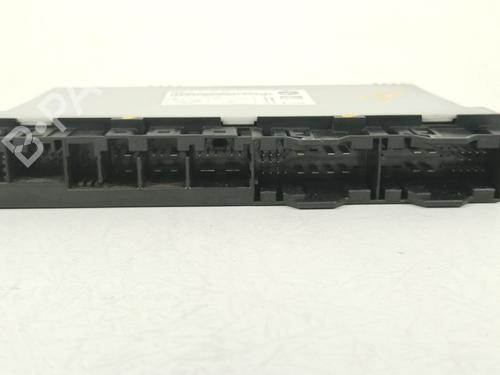 Electronic module BMW X5 (E70) xDrive 30 d | BP37419660M83 - Image 2