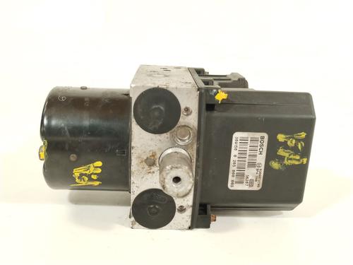 ABS pump SEAT IBIZA III (6L1) 1.4 16V | BP28480457M43 