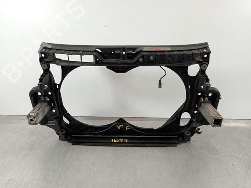 Frontplade/Frontkurv Frontplade/Frontkurv 19583601 19583601