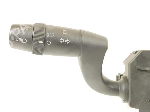 Forlygtekontakt PEUGEOT BOXER Van 2.2 BlueHDi 140 | BP30536289I24 - Image 3