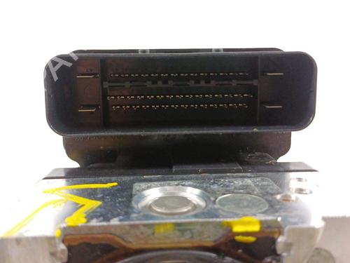ABS pump FORD KUGA II (DM2)  | BP18724226M43  - Image 5
