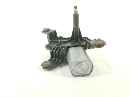 Viskermotor bagrude OPEL CORSA D (S07) 1.2 (L08, L68) | BP29626130M102 