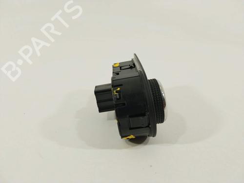 Headlight switch OPEL CORSA F (P2JO) 1.5 (68) | BP26327773I24 - Image 5