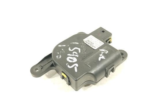 Elektronische module HYUNDAI i30 (GD) | BP30832858M83