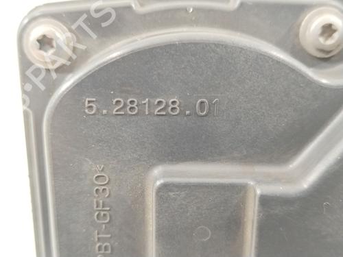 Throttle body AUDI Q5 (FYB, FYG) 40 TDI Mild Hybrid quattro | BP34448276M82  - Image 8