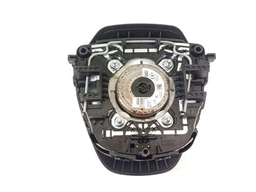 Driver airbag FORD TRANSIT CONNECT MPV | BP40259748C9 - Image 2