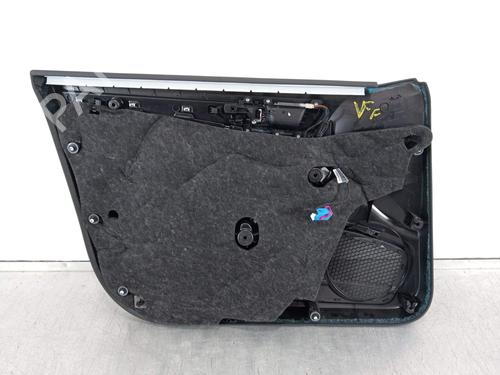 Front right panel AUDI A5 Sportback (8TA) 2.0 TDI | BP28672207C59 - Image 5