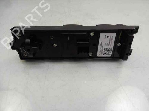 Left front window switch FORD FOCUS III | BP4495476I27 - Image 4