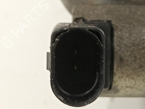 AC compressor SEAT ALTEA (5P1)  | BP15526422M34 