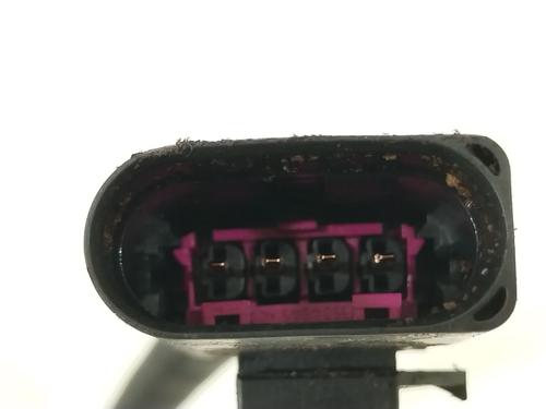 Electronic sensor VW BEETLE (5C1, 5C2) 1.2 TSI 16V | BP36039893M84 - Image 3