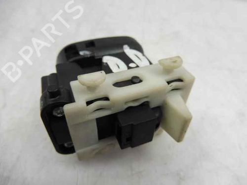 Right front window switch MERCEDES-BENZ CLK (C209)  | BP2683743I26 