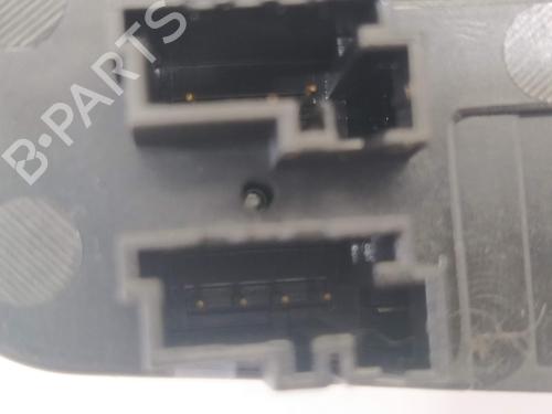 Headlight switch CITROËN C4 II (NC_) | BP14974335I24 - Image 6