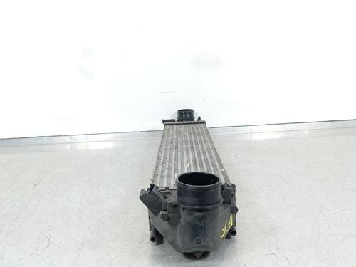 Intercooler VOLVO XC60 I SUV (156) D3 | BP29852455M30 