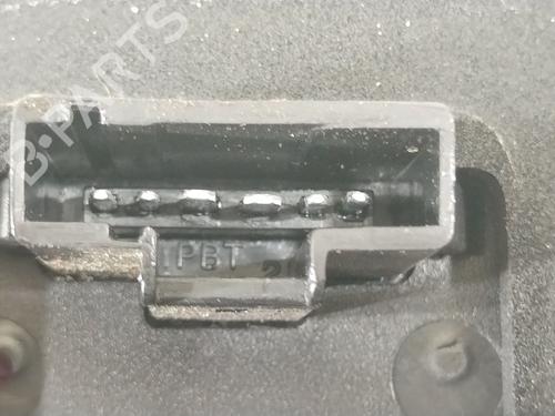 Right taillight CITROËN C3 III (SX) 1.2 THP 110 (SXHNPS, SXHNZT, SXHNZ6) | BP32680934C35 - Image 7