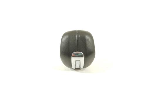 Used Shift knob PEUGEOT 3008 I MPV (0U_) 2.0 HDi Hybrid4 (163 hp) 30199444