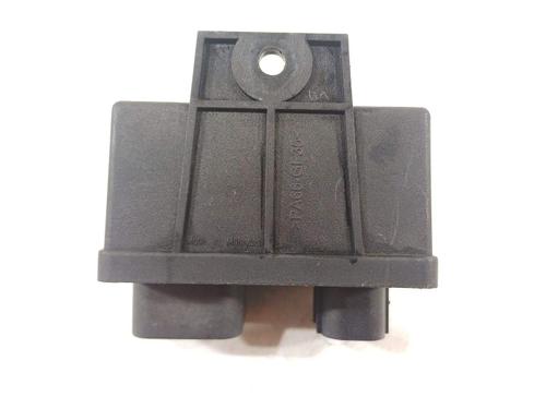 Electronic module LANCIA DELTA III (844_) 1.6 D Multijet (844.AXC11, 844.AXC1A) | BP40453115M83 - Image 3