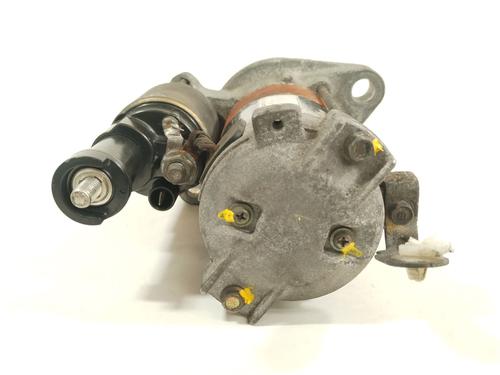 Starter HONDA CR-V II (RD_) 2.0 (RD5) | BP36448394M8 - Image 3