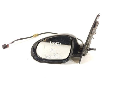 left-mirror-vw-golf-plus-v-5m1-521-2004-2005-2006-2007-2008-2009-2010-2011-2012-2013-35966342 main image
