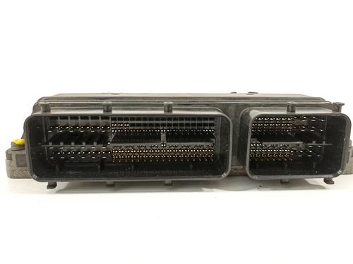 Computer motormanagement TOYOTA YARIS (_P9_) 1.3 VVT-i (SCP90_, SCP90R) | BP17787038M57 