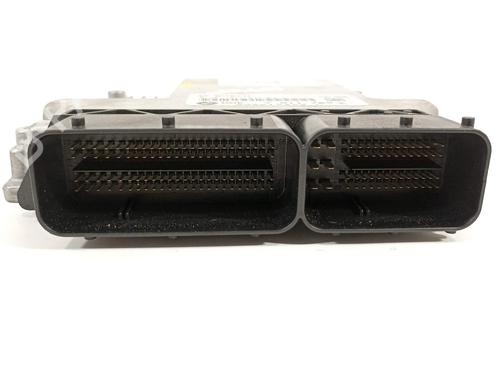 Engine control unit (ECU) BMW 3 (E90) 320 d | BP15894627M57 - Image 2