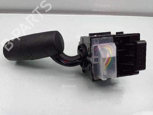 Steering column stalk MAZDA CX-5 (KF) | BP5802309I23 - Image 5