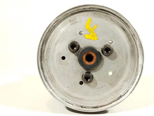 Steering pump AUDI A4 B7 Avant (8ED) | BP16805041M99 - Image 3