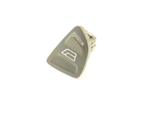 Left front window switch FORD KA (RU8) | BP10220070I27 - Image 2