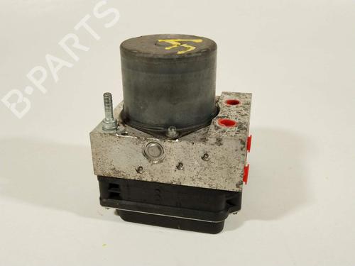 ABS pump FORD KA (RU8) | BP26671446M43 - Image 6