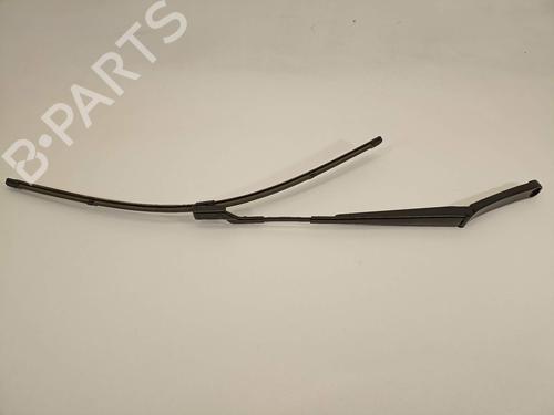 front-wipers-mechanism-seat-arona-kj7-kjp-6f1955409vz1-2017-15859084 main image